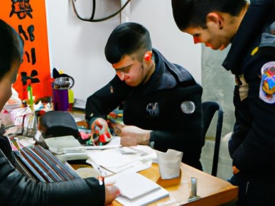 装修开关插座哪个牌子比较好？