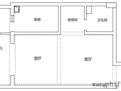 油漆涂料变色的原因何在 如何预防其变色？