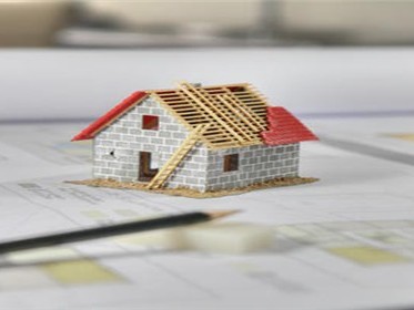 商品房认购书有法律效力吗