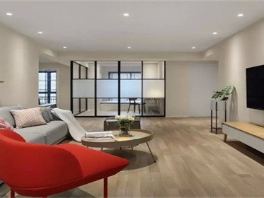 装修吊顶方法有哪些