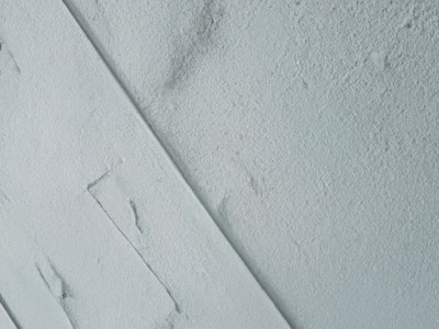 外墙漆颜色效果图及其选择指南