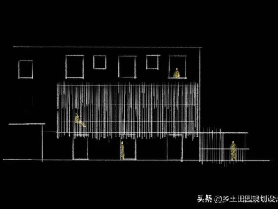 沐浴柜哪个品牌最好（沐浴柜哪个品牌最好用）