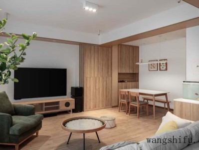 鹅掌柴（鹅掌柴的养殖方法和注意事项）