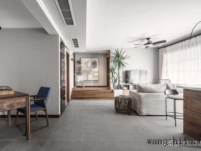 室内隔墙用12墙还是18墙