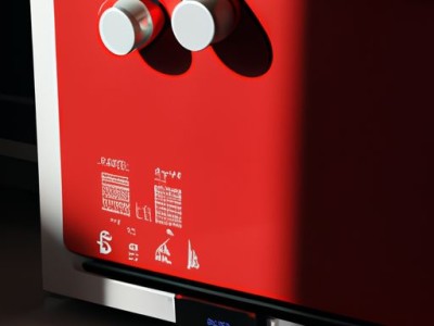 热水器哪个是出水阀门？