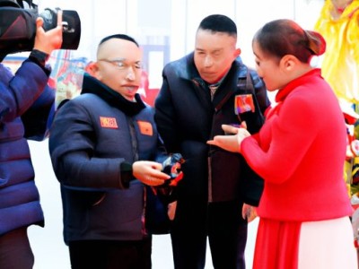 涂料也怕冷！冬季涂料施工注意事项有哪些？