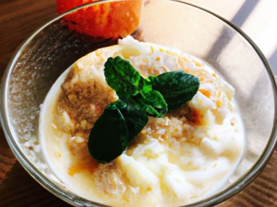 腻子和沙浆哪个好？腻子和沙浆哪个好用？