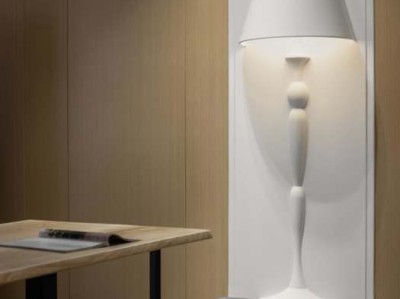 天花射灯的拆卸方法及注意事项