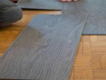 木地板改铺地砖怎么处理