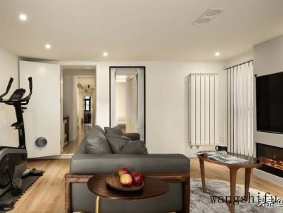 实木地板翻新（实木地板翻新多少钱一平方）