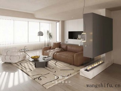 装饰架（装饰架图片）