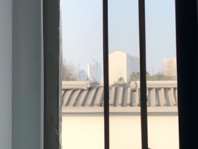 窗户漏风怎么处理比较好？