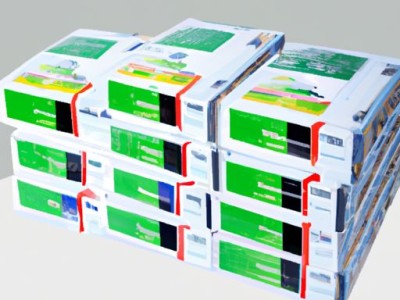 环保涂料及环保涂料有甲醛吗