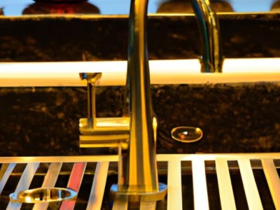 眼线笔哪个牌子好（眼线笔哪个牌子好用不晕妆）