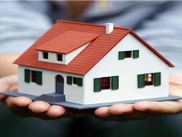 房贷是不是把钱打入贷款账户就算还了