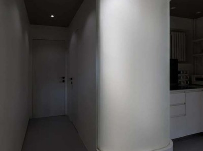 买房人死亡怎么办房产证