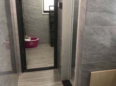 防腐木油漆施工步骤介绍 教你防腐木怎样刷油漆