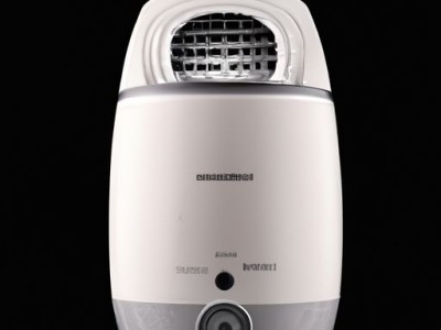 哪个品牌的微波炉好用？哪个品牌的微波炉好用实惠？