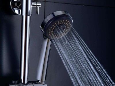 防水涂料和防水浆料的区别