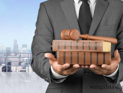 彩装膜及彩装膜装修效果图，打造个性化室内装饰