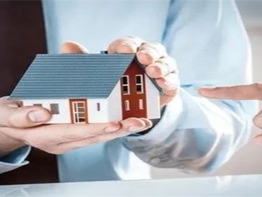 南京市购房条件是什么