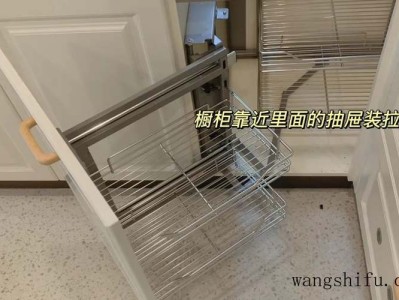 小天鹅空调和美的空调哪个好（美的小天鹅空调和美的空调哪个好）