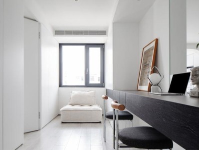 房屋装饰降低成本从以下几个方面入手