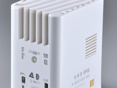 取暖器有辐射吗？对孕妇是否有影响？