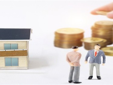 2024lpr利率是多少