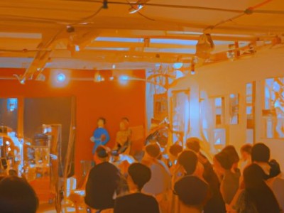 为什么音响没有声音及蓝牙已连接为什么音响没有声音