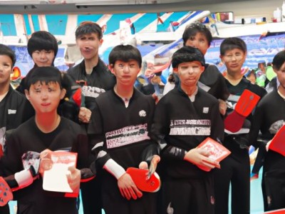 保养护理（保养护理的朋友圈）