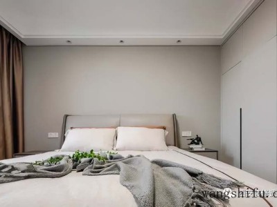 大自然（大自然木地板）