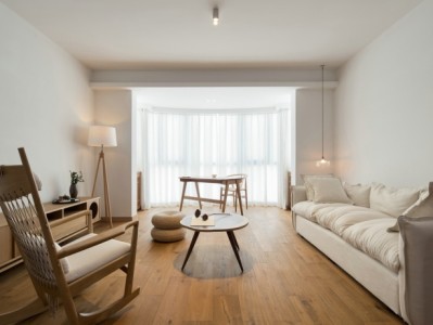 十大节省装修预算技巧，教你省钱装修