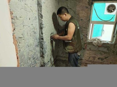 如何正确保养和护理大理石