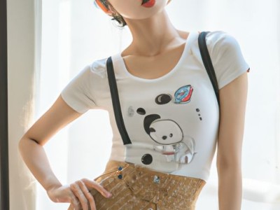 等身镜不能放在卧室哪个位置及等身镜放在家的哪里