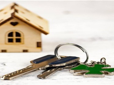 配偶有权处置婚前房产吗