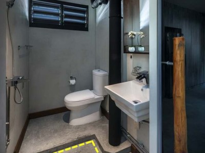 粉色壁纸配什么颜色窗帘 四大搭配方案推荐