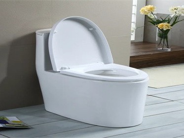 坑距350选300还是400的马桶