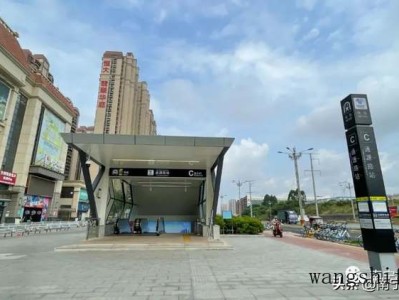 折叠沙发（折叠沙发床单人床）