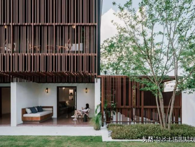 茶晶石（茶晶石的功效与作用是什么）