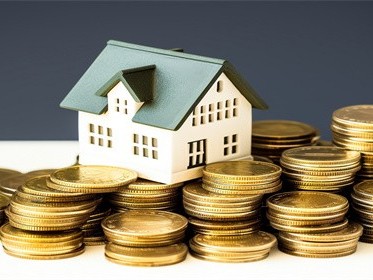 买房一时冲动交了定金还能退回吗