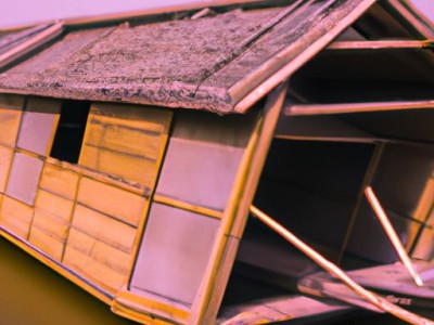 被单及被单位辞退可以拿到什么补偿？