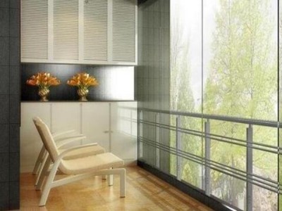 化妆桌尺寸一般都是多少