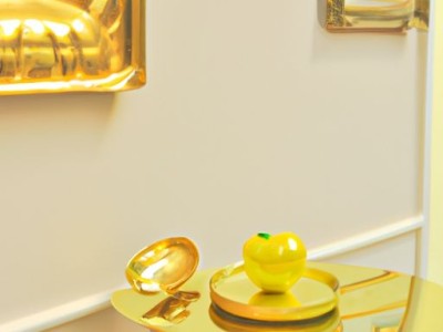 富之岛家具：让家居充满自然气息的实木家具品牌