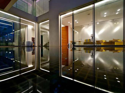 黑色和白色哪个是零线（黑色和白色哪个是零线哪个是火线）