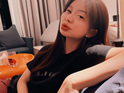 曲美和全友沙发哪个好及曲美和全友沙发哪个好一点