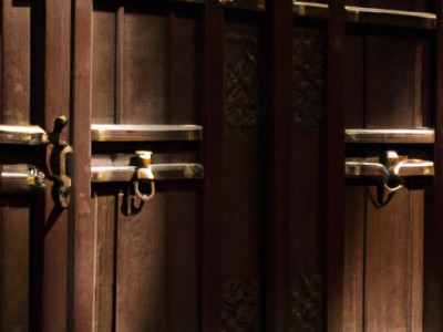 铁艺大门及铁艺大门图片大全图册