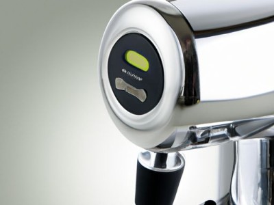 电子烟哪个品牌好（注油电子烟哪个品牌好）