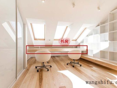 9楼和10楼哪个风水好（9楼和10楼哪个风水好些）