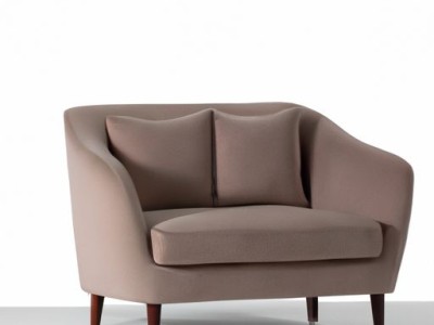 斯帝罗兰沙发：品质与时尚兼备的家居选择